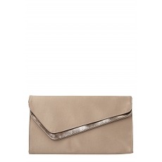 Evening bag_2_161_13494866_7318.v1.jpg